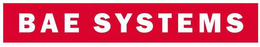 BAE SYSTEMS trademark