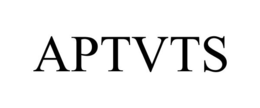 APTVTS trademark