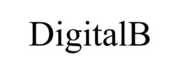 DIGITALB trademark
