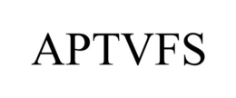 APTVFS trademark