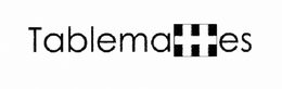 TABLEMATTES trademark