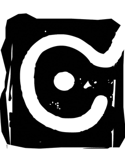C trademark