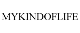 MYKINDOFLIFE trademark
