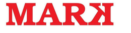MAR(BACKWARDS K) trademark