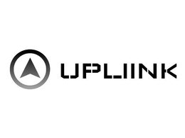 UPLIINK trademark