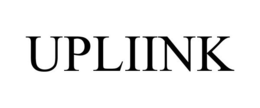 UPLIINK trademark