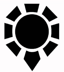 LogoMark trademark