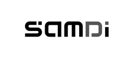 SAMDI trademark
