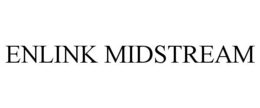 ENLINK MIDSTREAM trademark