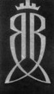 BASIC BLACK trademark