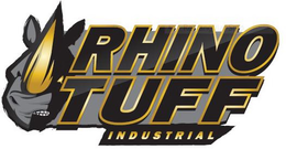 RHINO TUFF INDUSTRIAL trademark