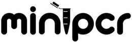 MINIPCR trademark