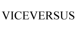 VICEVERSUS trademark