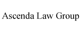 ASCENDA LAW GROUP trademark