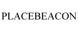 PLACEBEACON trademark