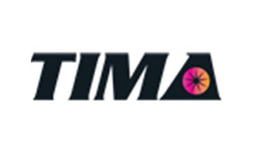 TIMA trademark