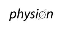 PHYSION trademark