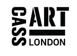 CASS ART LONDON trademark