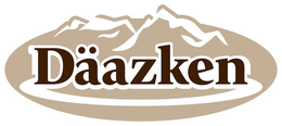 DÄAZKEN trademark