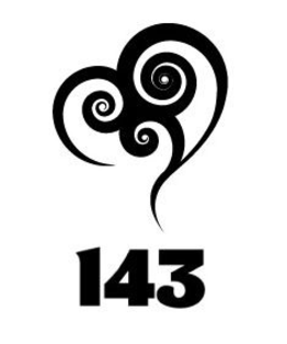 143 trademark