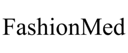 FASHIONMED trademark