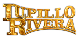 LUPILLO RIVERA trademark