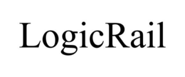 LOGICRAIL trademark