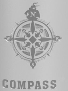 COMPASS trademark
