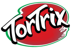 TORTRIX trademark