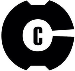 C trademark