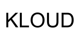 KLOUD trademark