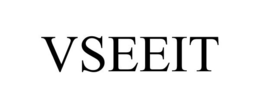 VSEEIT trademark