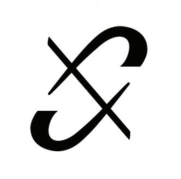 XX trademark