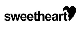 SWEETHEART trademark
