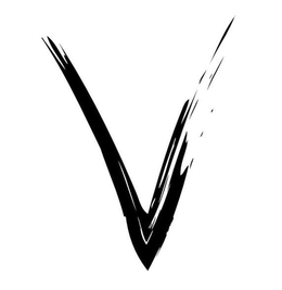 V trademark