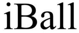 IBALL trademark