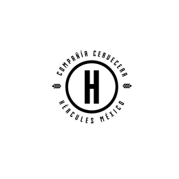 H COMPANIA CERVECERA HERCULES MEXICO trademark