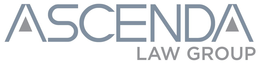 ASCENDA LAW GROUP trademark