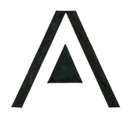 A trademark
