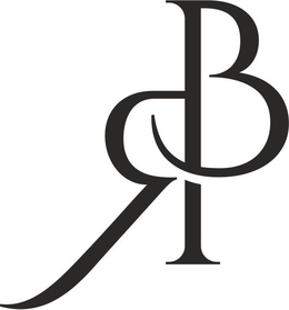 BR trademark