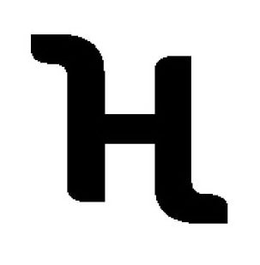 H trademark