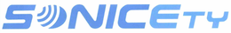 SONICETY trademark