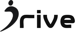 DRIVE trademark