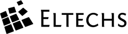 ELTECHS trademark