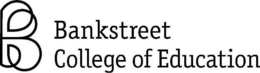 B BANKSTREET COLLEGE OF EDUCATION trademark