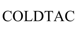 COLDTAC trademark
