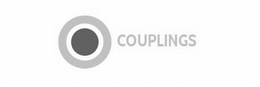 COUPLINGS trademark