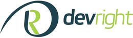 DEVRIGHT trademark