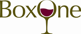 BOXONE trademark