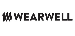 WEARWELL trademark